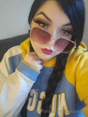 Laceylanefree OnlyFans Leaked Free Thumbnail Picture - #oJgCfgRYCB