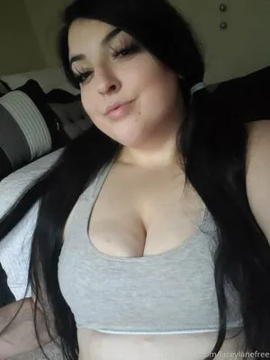 Laceylanefree OnlyFans Leaked Free Thumbnail Picture - #pGfS13dGwT