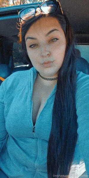 Laceylanefree OnlyFans Leaked Free Thumbnail Picture - #qS3mbMZnTF