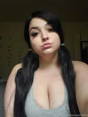 Laceylanefree OnlyFans Leaked Free Thumbnail Picture - #tCPluUxMtp