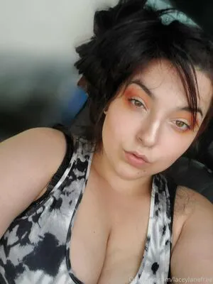 Laceylanefree OnlyFans Leaked Free Thumbnail Picture - #uo8JrmzcKc