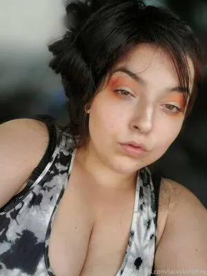 Laceylanefree OnlyFans Leaked Free Thumbnail Picture - #wwFB4VRPOI