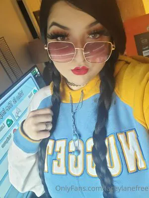Laceylanefree OnlyFans Leaked Free Thumbnail Picture - #zOtoBppu0v