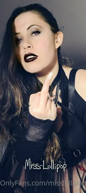 Laceyroyce OnlyFans Leaked Free Thumbnail Picture - #0VjHXDBgER