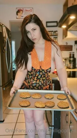 Laceyroyce OnlyFans Leaked Free Thumbnail Picture - #25iFgzQaDZ