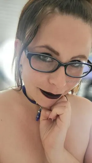 Laceyroyce OnlyFans Leaked Free Thumbnail Picture - #8VSQf29x2h
