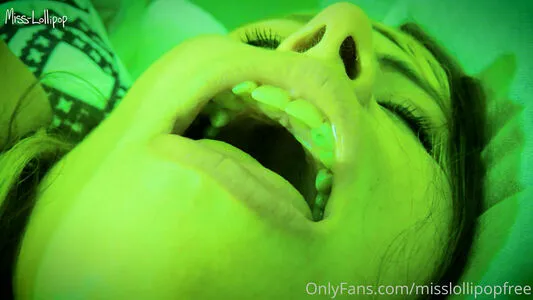 Laceyroyce OnlyFans Leaked Free Thumbnail Picture - #CM1TtVseLB