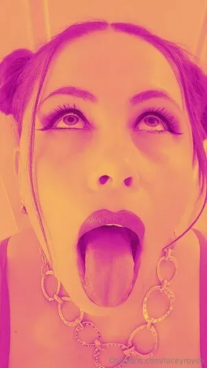 Laceyroyce OnlyFans Leaked Free Thumbnail Picture - #DBknLGo8Z9