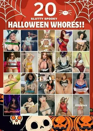 Laceyroyce OnlyFans Leaked Free Thumbnail Picture - #HOfIS0SYBr