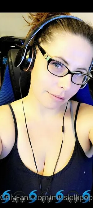 Laceyroyce OnlyFans Leaked Free Thumbnail Picture - #L2PgKPDpwC