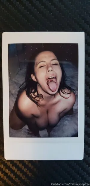 Laceyroyce OnlyFans Leaked Free Thumbnail Picture - #LGnE9XHA4M