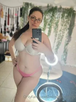 Laceyroyce OnlyFans Leaked Free Thumbnail Picture - #LKMy5QHbsO