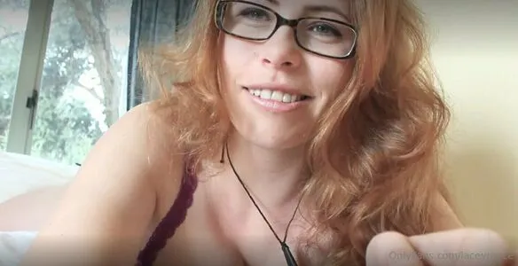 Laceyroyce OnlyFans Leaked Free Thumbnail Picture - #eIcE8FT6Tt