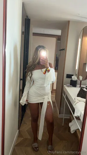 Laceyvipx OnlyFans Leaked Free Thumbnail Picture - #1pA8Ppp74I