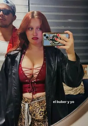 Lachanclathrower OnlyFans Leaked Free Thumbnail Picture - #GRu7WsLLSy