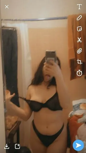 Lachicafresita Thumbnail Picture