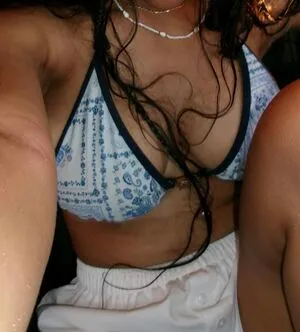 Lacialaina OnlyFans Leaked Free Thumbnail Picture - #0VnitAtpBF