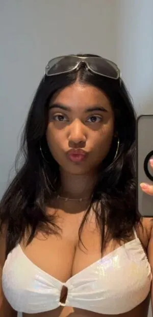 Lacialaina OnlyFans Leaked Free Thumbnail Picture - #clapmsfuTj