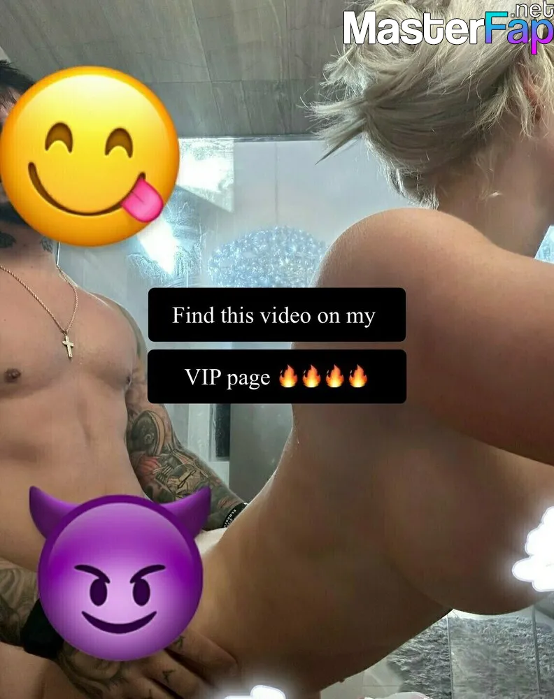 Lacikaysomers Nude OnlyFans Leak Picture jqu7lByjzC | MasterFap.net