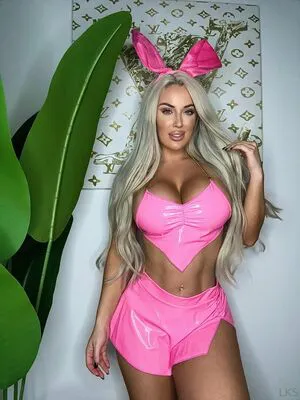 Lacikaysomers Thumbnail Picture