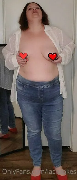 Lacistokes OnlyFans Leaked Free Thumbnail Picture - #jf1kDhsVUE
