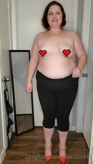Lacistokes OnlyFans Leaked Free Thumbnail Picture - #vbK47AYdFl