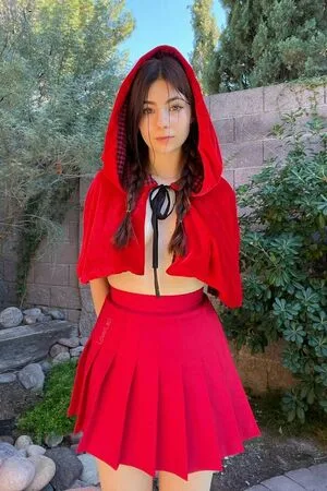 Laciwitton OnlyFans Leaked Free Thumbnail Picture - #wiH1c59L9n