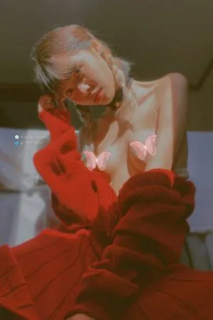 Lacsapess OnlyFans Leaked Free Thumbnail Picture - #NK2f2itR9S