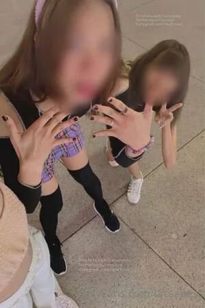 Lacsapess OnlyFans Leaked Free Thumbnail Picture - #dPPC0d2hXA