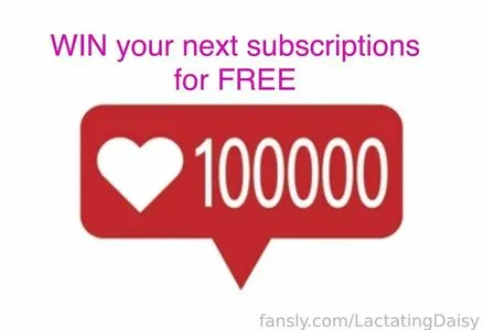 Lactatingdaisy OnlyFans Leaked Free Thumbnail Picture - #A6Z0effa5x
