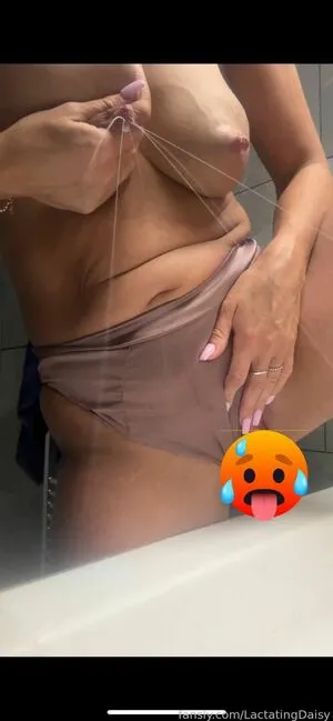 Lactatingdaisy OnlyFans Leaked Free Thumbnail Picture - #QqPSROhHPK