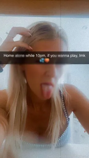 Lactatingdaisy OnlyFans Leaked Free Thumbnail Picture - #etsSsyxaun