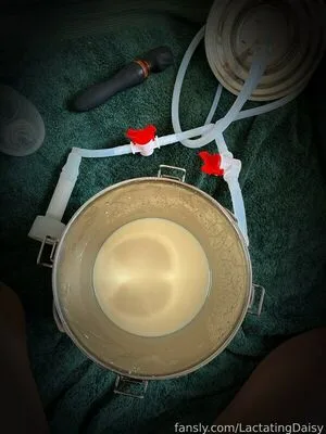 Lactatingdaisy OnlyFans Leaked Free Thumbnail Picture - #k0hUrHESA3