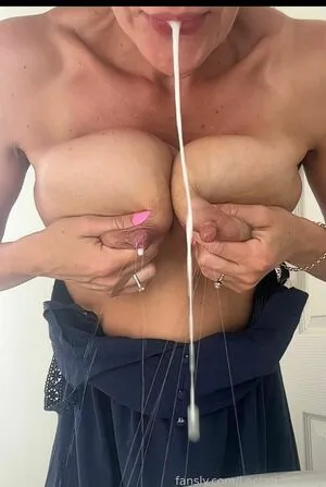 Lactatingdaisy OnlyFans Leaked Free Thumbnail Picture - #kM098soNLz