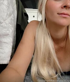Lactatingdaisy OnlyFans Leaked Free Thumbnail Picture - #xd4DsXXcOS