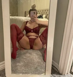 Lactatingdaisy OnlyFans Leaked Free Thumbnail Picture - #zHp6cupiwd