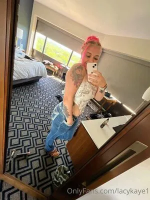 Lacy Blaze OnlyFans Leaked Free Thumbnail Picture - #3e0Ju2EXAz