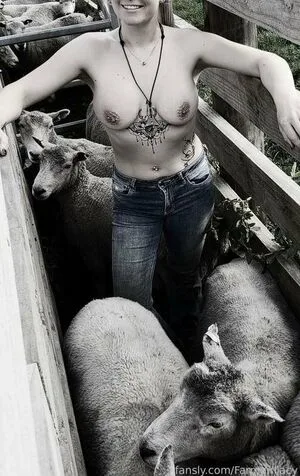 Lacy Larson OnlyFans Leaked Free Thumbnail Picture - #bS4ZjBmhC7