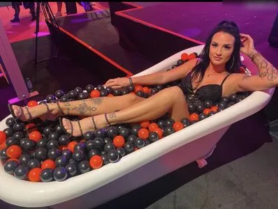 Lacylynn OnlyFans Leaked Free Thumbnail Picture - #1f6wWbexAM