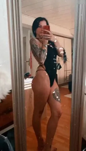 Lacylynn OnlyFans Leaked Free Thumbnail Picture - #nDiPCVSzFq