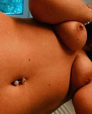 Lacylynn OnlyFans Leaked Free Thumbnail Picture - #tpqebewMQe