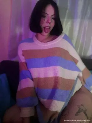 Laddylust OnlyFans Leaked Free Thumbnail Picture - #JV2jFyS4BC