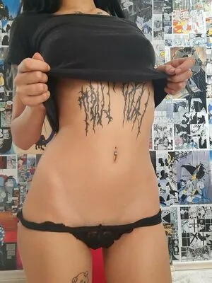 Laddylust Thumbnail Picture