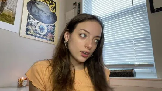 Ladie Daphne OnlyFans Leaked Free Thumbnail Picture - #O2uOgV8SpV