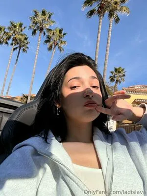 Ladislava OnlyFans Leaked Free Thumbnail Picture - #0AkZGzzK1c
