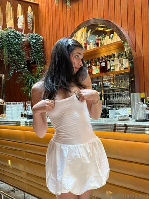 Ladislava OnlyFans Leaked Free Thumbnail Picture - #5ZvIwpmm5N