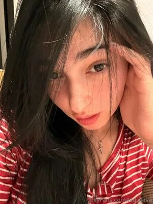 Ladislava OnlyFans Leaked Free Thumbnail Picture - #AETqH040eZ