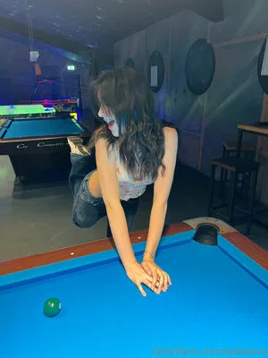 Ladislava OnlyFans Leaked Free Thumbnail Picture - #CAdM2vsNEy