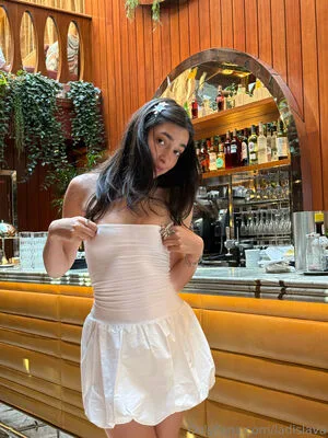 Ladislava OnlyFans Leaked Free Thumbnail Picture - #Fd9G7X4O0K