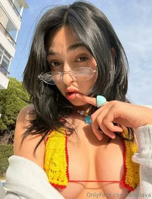 Ladislava OnlyFans Leaked Free Thumbnail Picture - #H2FD1j3UfJ